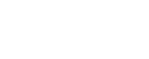 eCad Logo